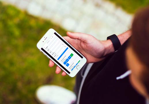 Modera Engenharia: Atuação como Agente Técnico Especializado e Verificador Independente em São Paulo