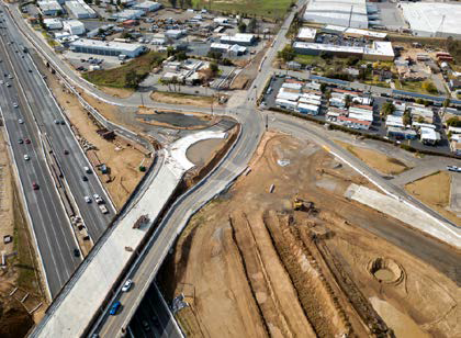 Mão de Obra Especializada e Gestão Trabalhista para Construção e Infraestrutura