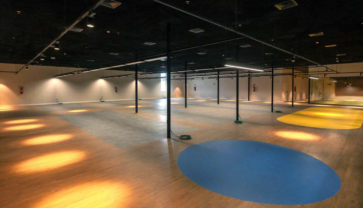 Centros logísticos do Mercado Livre em Cajamar e Guarulhos redefinem a infraestrutura logística