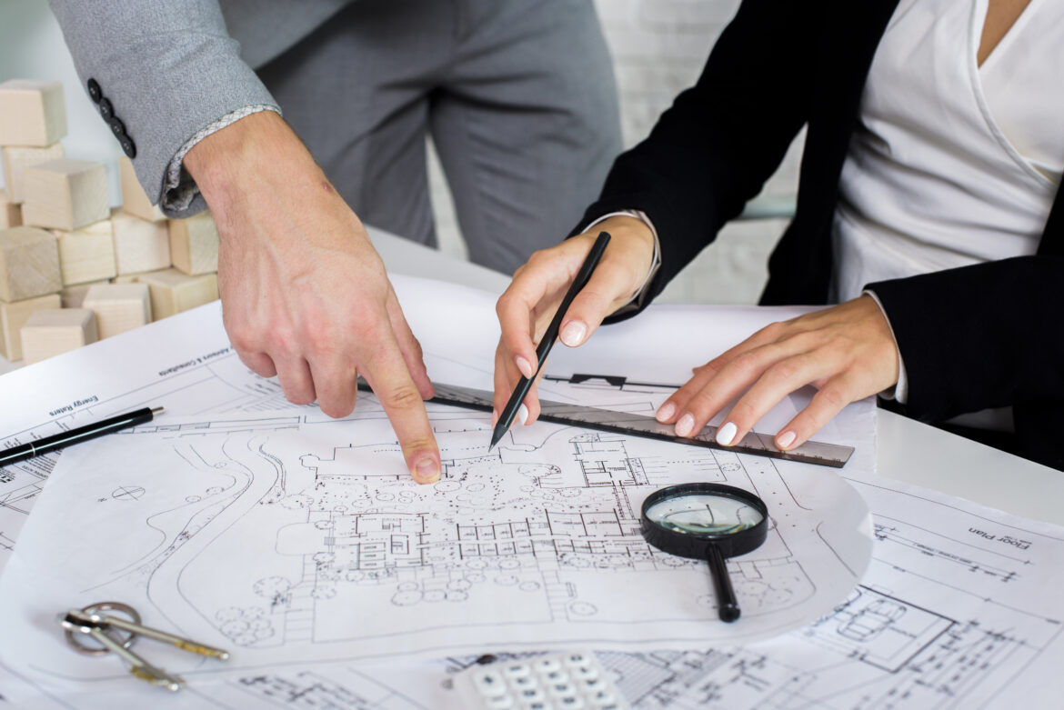 Quadrante e Meta Engineering: Fusão Estratégica cria Gigante da Engenharia Ibérica