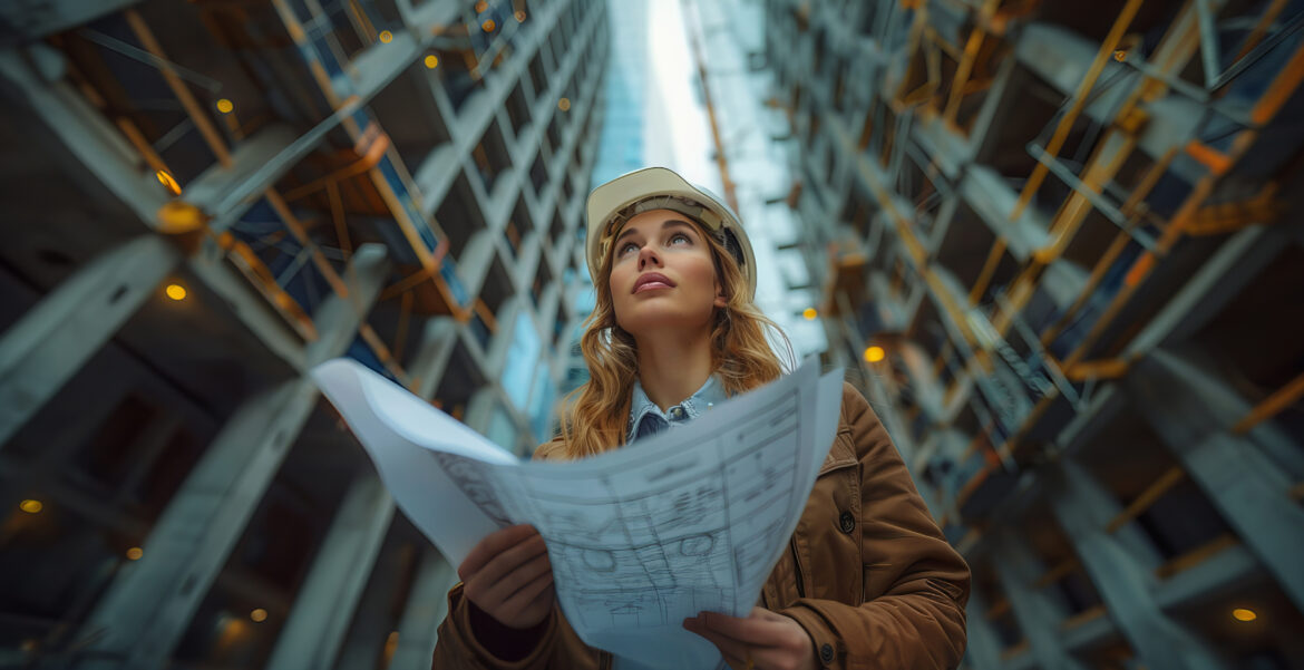 Lean Construction e Gestão Ágil: Construtora Planeta eleva produtividade com novo modelo de gestão