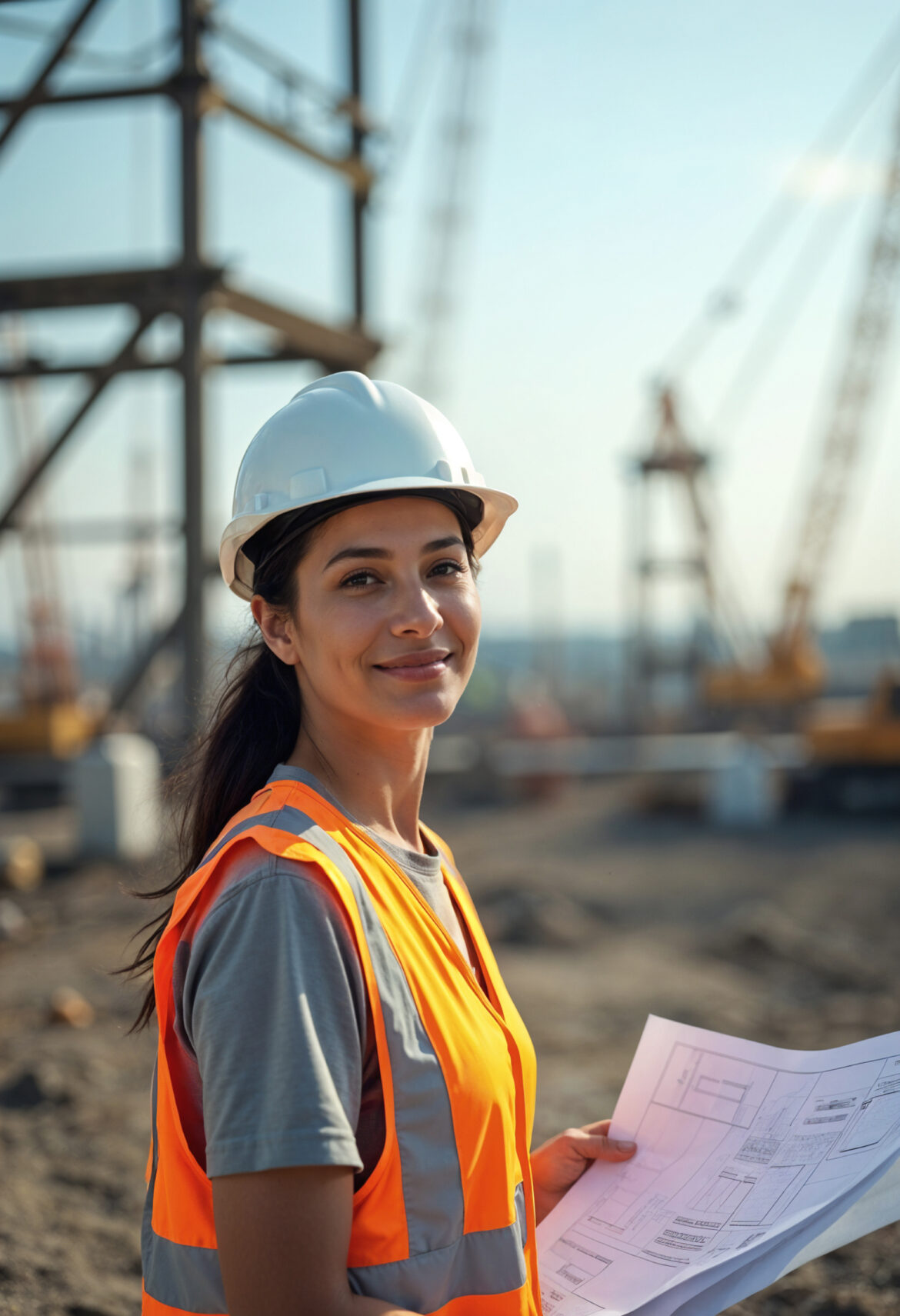 Timenow abre 50 vagas de engenharia em São Luís (MA)