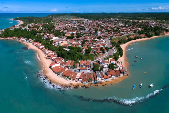 Grupo Minor lança resort em RN com aporte de R$ 745 milhões