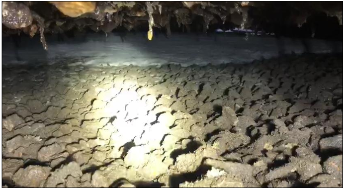 Lean Construction viabiliza recuperação de estruturas marítimas na Baía de Guanabara