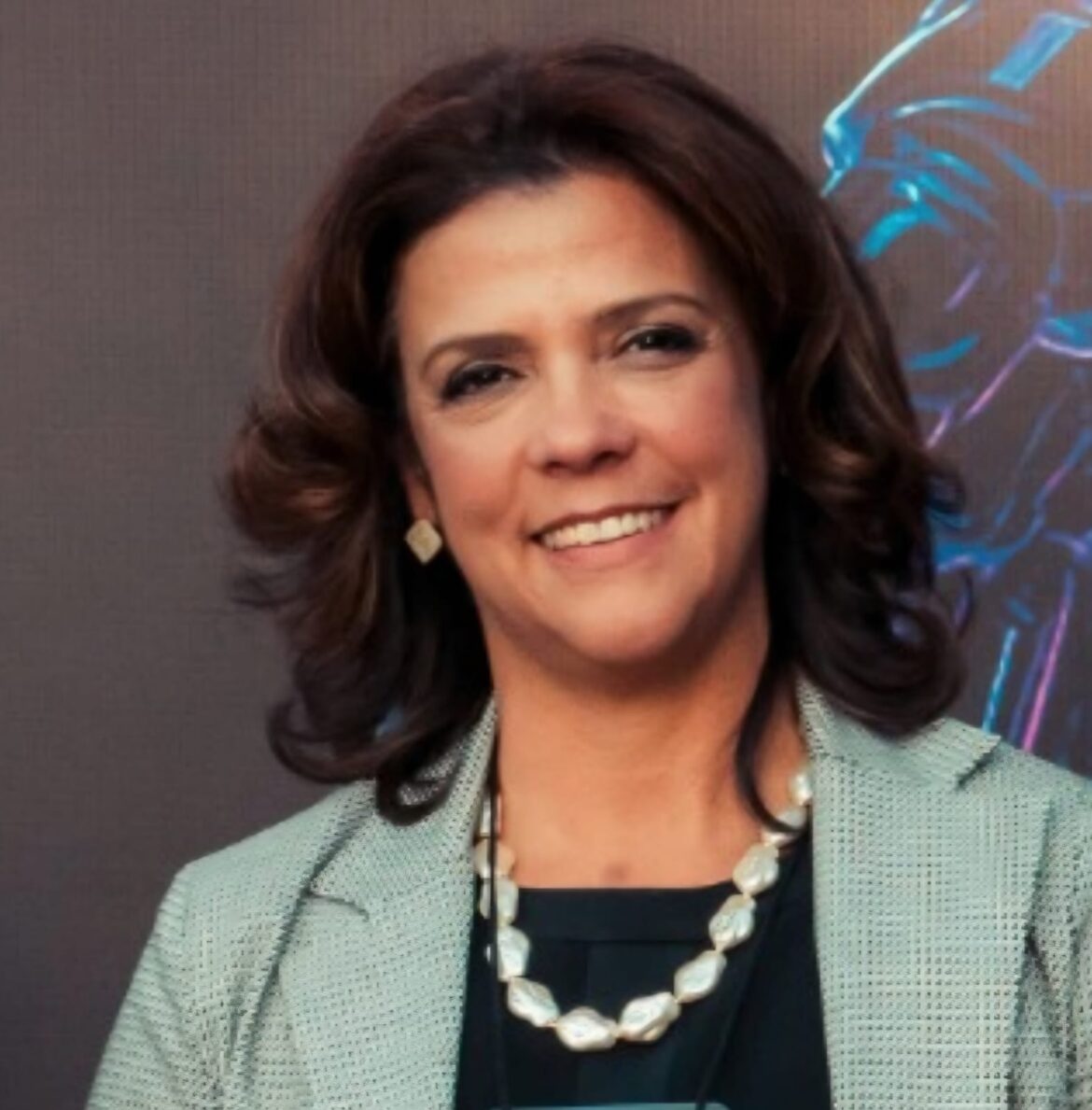 A reforma tributária muda os custos das obras e o BDI precisa evoluir com ela