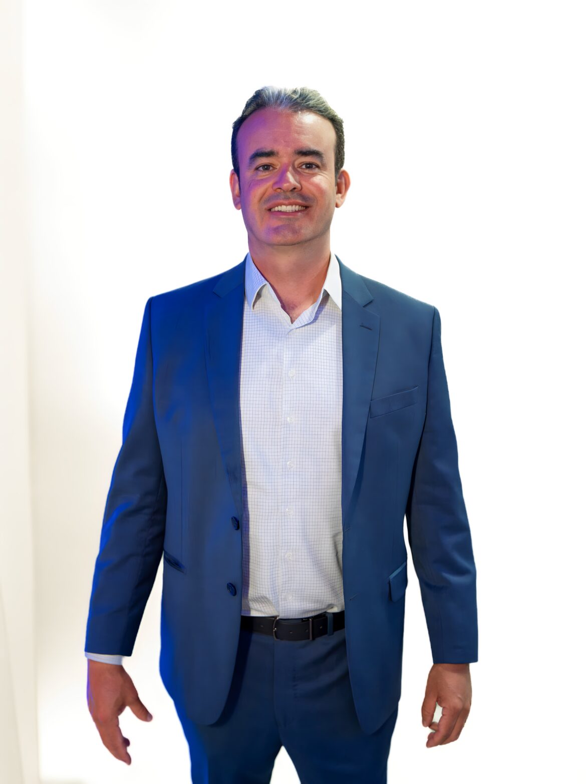 Novos projetos e busca constante para ampliar áreas de atuação