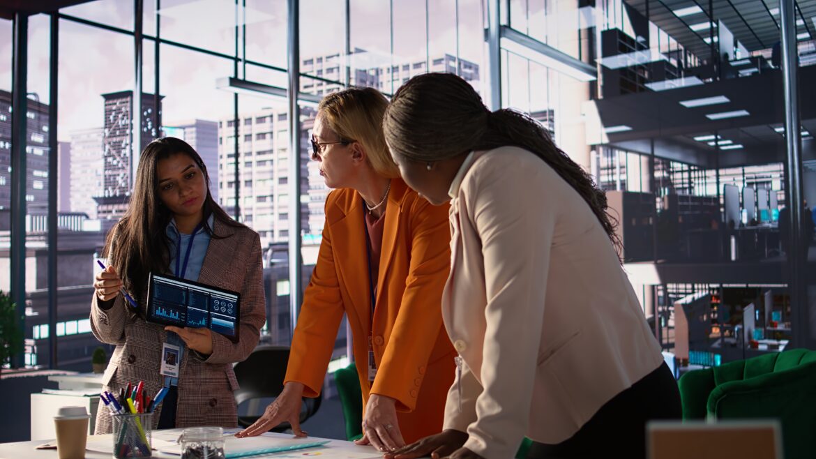 Grupo Sener no Brasil: Liderança em projetos de alta complexidade e inovação