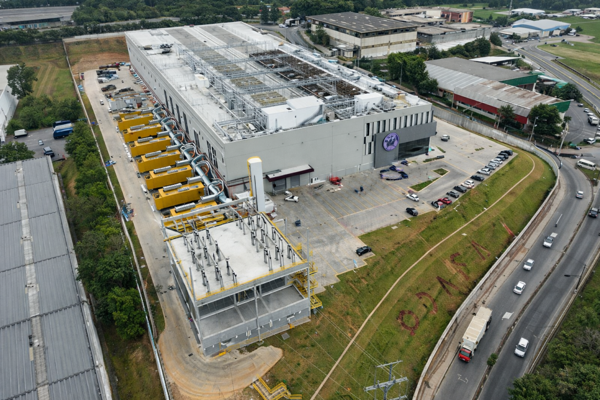 Engenharia a serviço do futuro