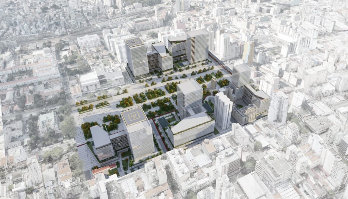 Governos planejam ao menos 20 licitações no 1º tri com investimentos de quase R$ 50 bi