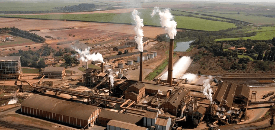 Maior cobertura de rede móvel rural leva 4G a áreas agrícolas