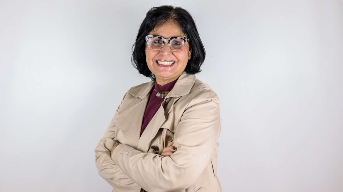 Presença feminina na construção avança lentamente diante de barreiras culturais  