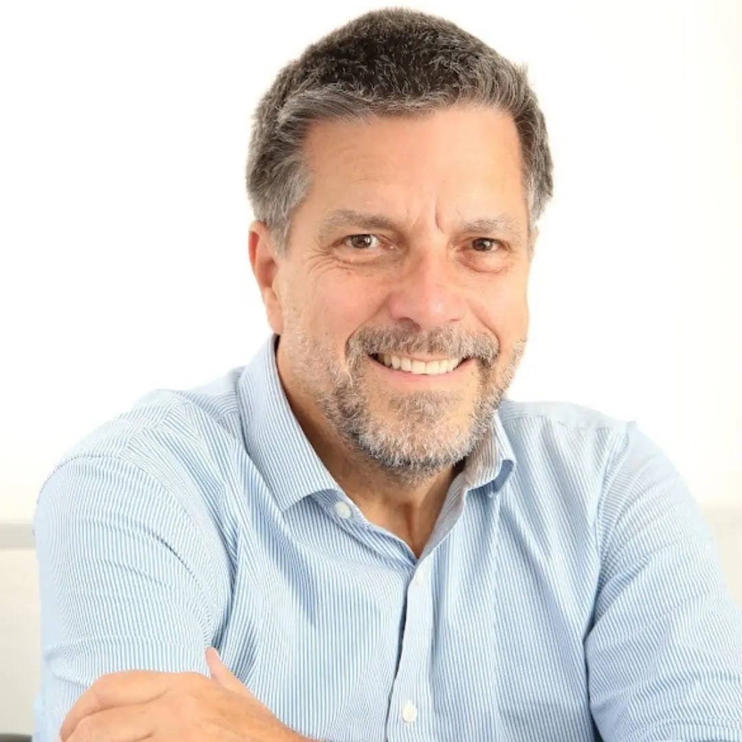 Baixo uso de frotas pressiona preços de locação