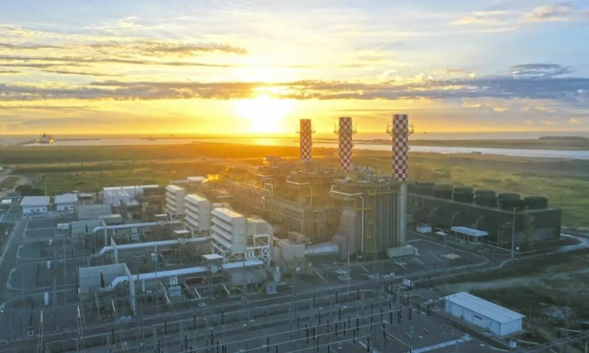 Leilão de reserva-LRCA- soma aporte de R$ 64,5 bi para gerar em 28/29