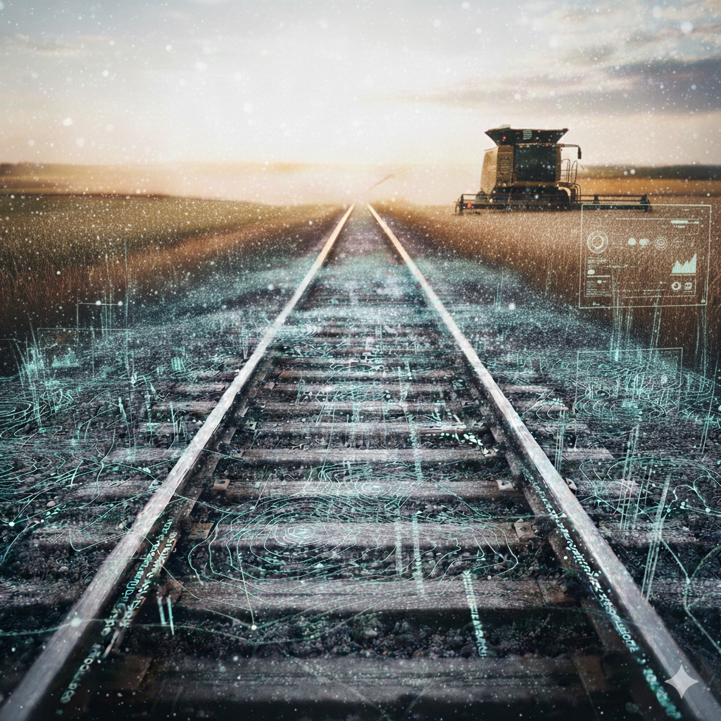 Uso de machine learning como ferramenta para eleger soluções de engenharia