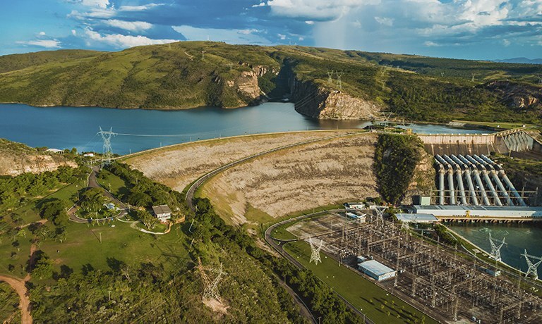 Maior projeto de transmissão de leilão da Aneel terá obras que somam R$1,5 bilhão em investimentos