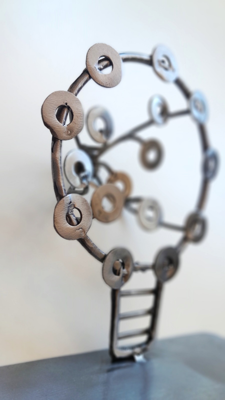 Prêmio InovaInfra 2026 será entregue na próxima quarta-feira, dia 8, no Centro Britânico