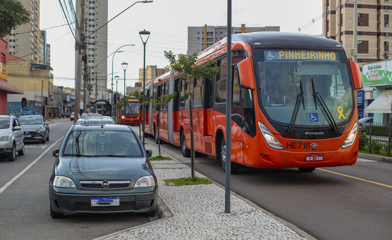 Edital da nova concessão entra na fase final e deve ser publicado nas próximas semanas