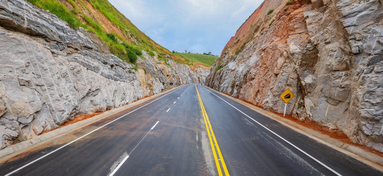 ANTT lança painel interativo com agenda das Comissões Tripartites nas concessões rodoviárias