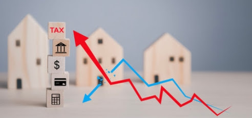 Artigo: O mercado imobiliário ainda não entendeu a reforma tributária e isso já tem custo