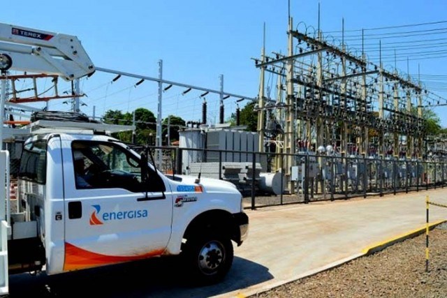 Com renovação de contratos de concessão, Energisa anuncia investimentos de R$ 18 bi até 2030