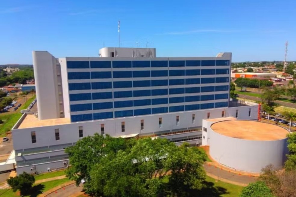 Projeto de PPP de hospital a ser gerido por empresa da Construcap prevê investimento de R$ 7,3 bi
