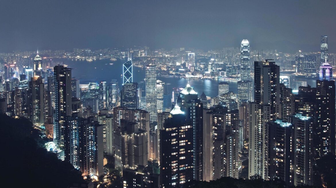 China é o pais que mais demanda energia elétrica, mas Canadá tem maior consumo por habitante