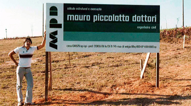 MPD Engenharia amplia atuação em obras de alta complexidade