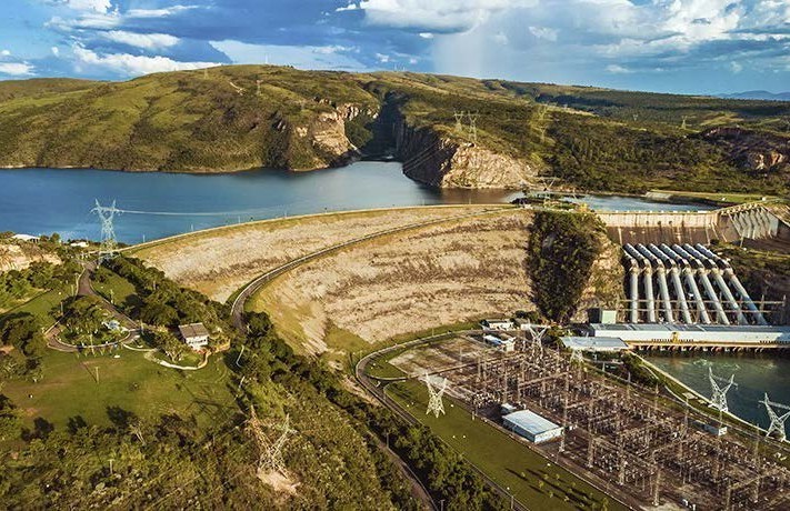 Maior projeto de transmissão de leilão da Aneel terá obras que somam R$1,5 bi em investimentos
