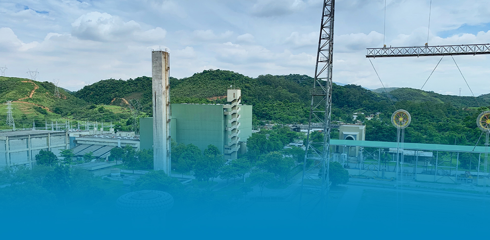 ransição energética ganha soluções de pesquisadores do Cepel