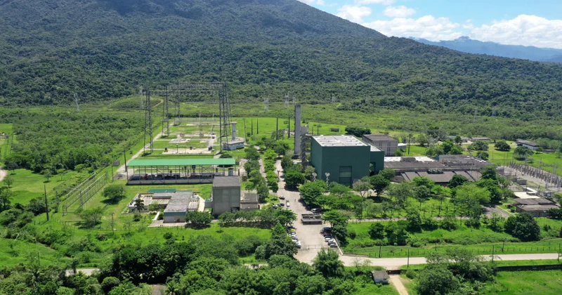 Pesquisadores do Cepel levam ao CIGRE, em Paris, soluções para desafios centrais da transição energética