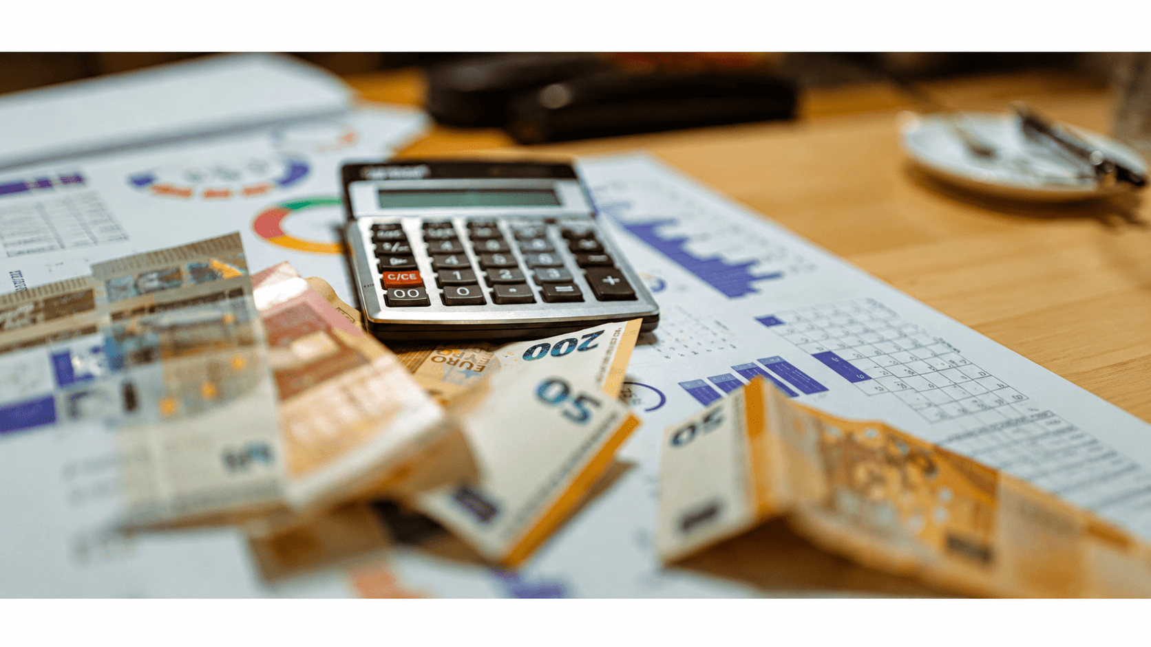 Nova tributação no mercado imobiliário