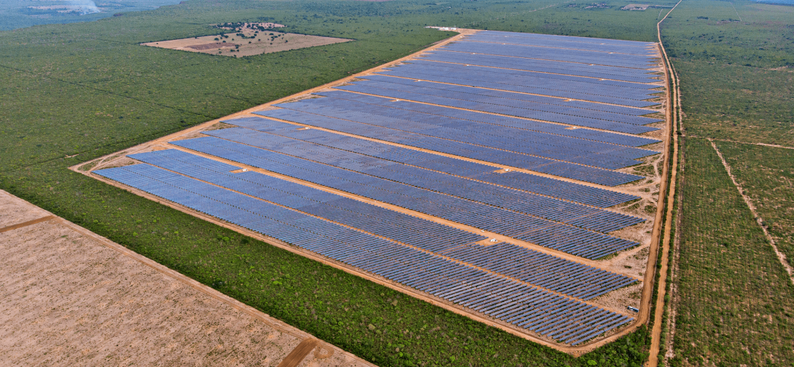 ENGIE Brasil Energia registra lucro líquido de R$ 1,9 bilhão (+246%) no segundo trimestre de 2026 
