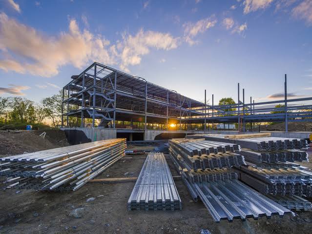 Entidades veem oportunidade da construção industrializada no setor de habitação
