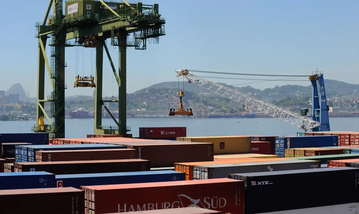 De janeiro a setembro, os investimentos diretos no país atingiram US$ 75,7 bi