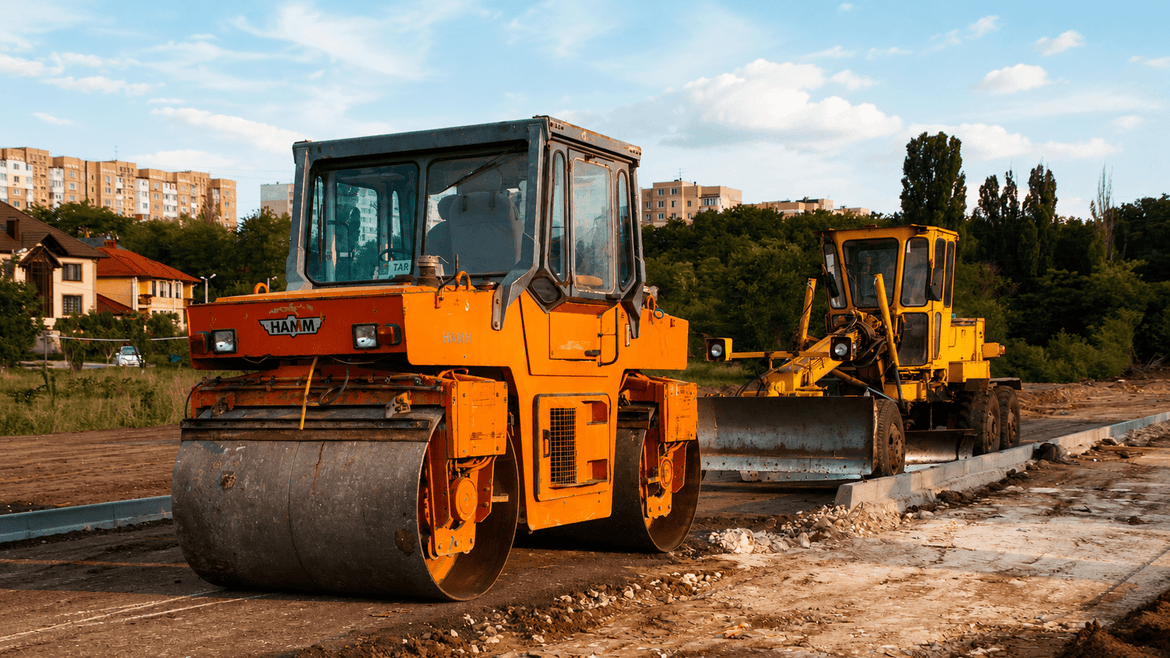 CBIC recebe proposta para aderir ao Programa Destrava e contribuir com retomada de obras públicas